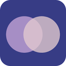 Prank Bank APK APK